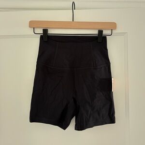 FP Movement Biker Shorts